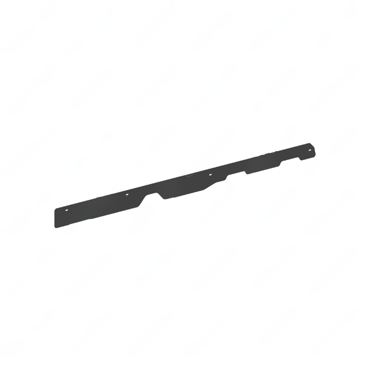 18-63546-000 PANEL-VANITY,SLPR,72,LH,125