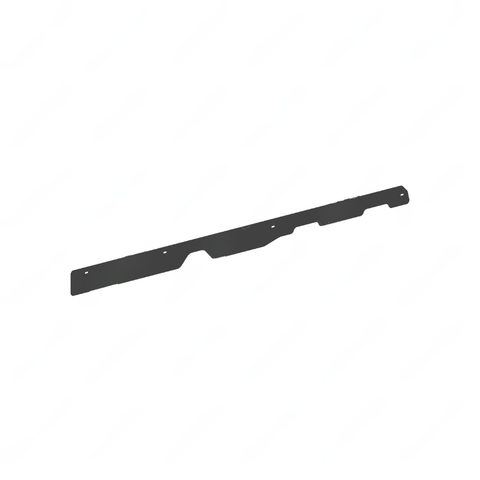 18-63546-000 PANEL-VANITY,SLPR,72,LH,125
