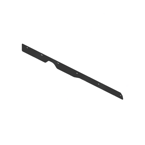 18-63546-003 PANEL-VANITY,SLPR,60,RH,125