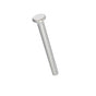 18-63591-000 HINGE-CAB DOOR ,PIN-LOWER