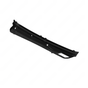 18-63599-001 RAIN TRAY-RHD,FTL122