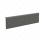 18-63603-000 COVER-DOOR SILL