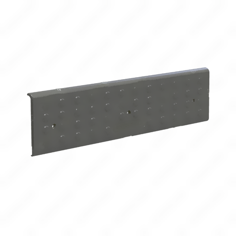 18-63603-000 COVER-DOOR SILL