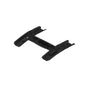 18-63619-002 REINFORCEMENT-ROOF,CENTER,UPPER,72" RR
