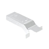 18-63626-000 CROSSMEMBER-FLOOR,FR,OTR,P3