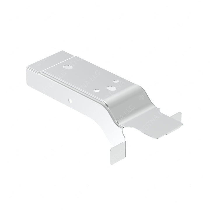 18-63626-000 CROSSMEMBER-FLOOR,FR,OTR,P3