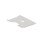 18-63634-004 PANEL-FLOOR,FRONT,BATTERY BOX,125,DAYCAB