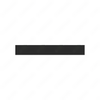 18-63654-000 PAD-DAMPING,ROD