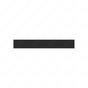 18-63654-000 PAD-DAMPING,ROD