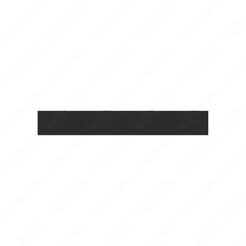18-63654-000 PAD-DAMPING,ROD