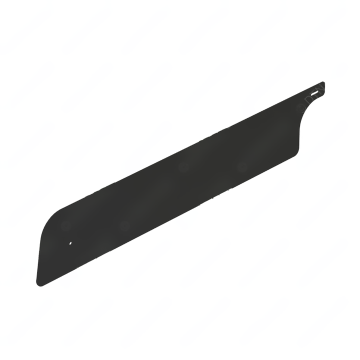 18-63677-000 PANEL-SKIRT,LH