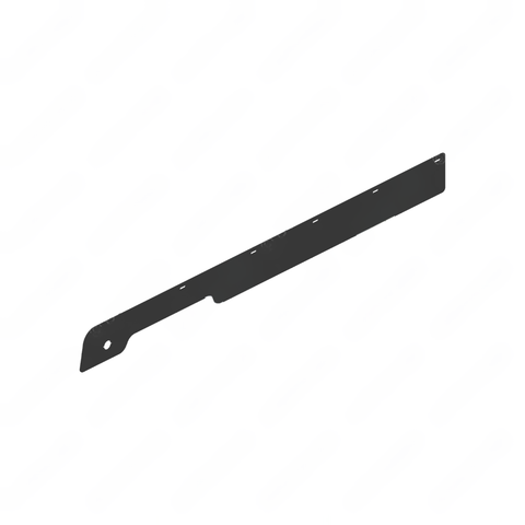 18-63679-007 PANEL-SKIRT,48,ENG HTR,FCV,LH