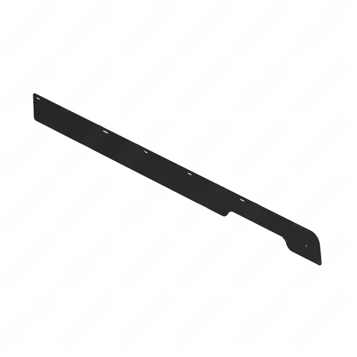 18-63680-001 PANEL-SKIRT,58 INCH,SLEEPER,HDEP,RH