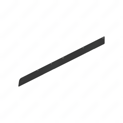 18-63681-000 PANEL-SKIRT,70 INCH,SLEEPER,LH
