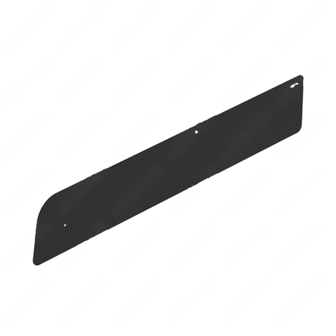 18-63682-000 PANEL-SKIRT,DAYCAB,LH