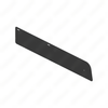 18-63682-005 PANEL-SKIRT,DAYCAB,ISX,RH