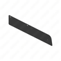 18-63682-005 PANEL-SKIRT,DAYCAB,ISX,RH