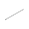 18-63687-000 RAIL-BELT,DOOR,LH,24U