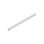 18-63687-000 RAIL-BELT,DOOR,LH,24U