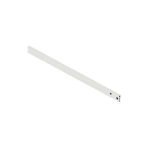 18-63687-001 RAIL-BELT,DOOR,RH,24U