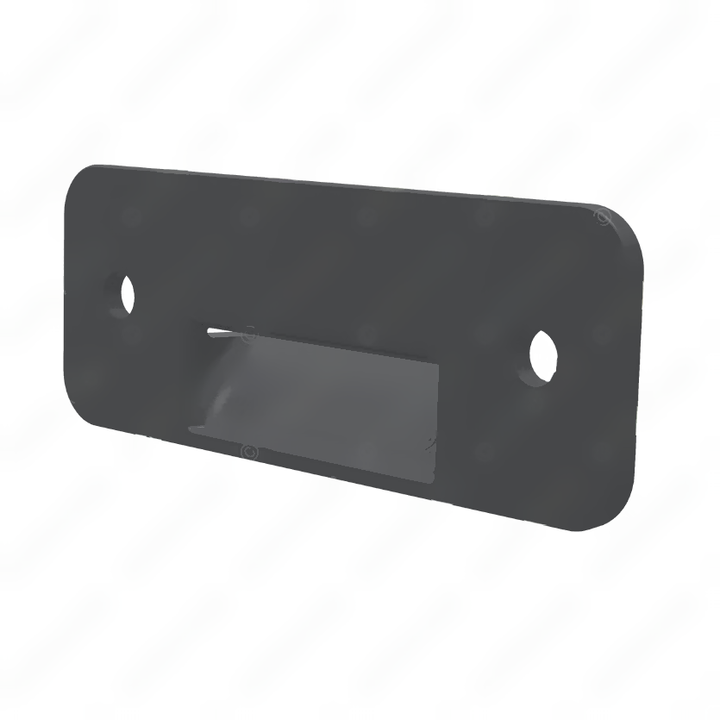 18-63693-000 STRIKER-STORAGE CABINET