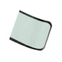 18-63741-000 GLASS-WINDSHIELD,2PC,ROPED,LH