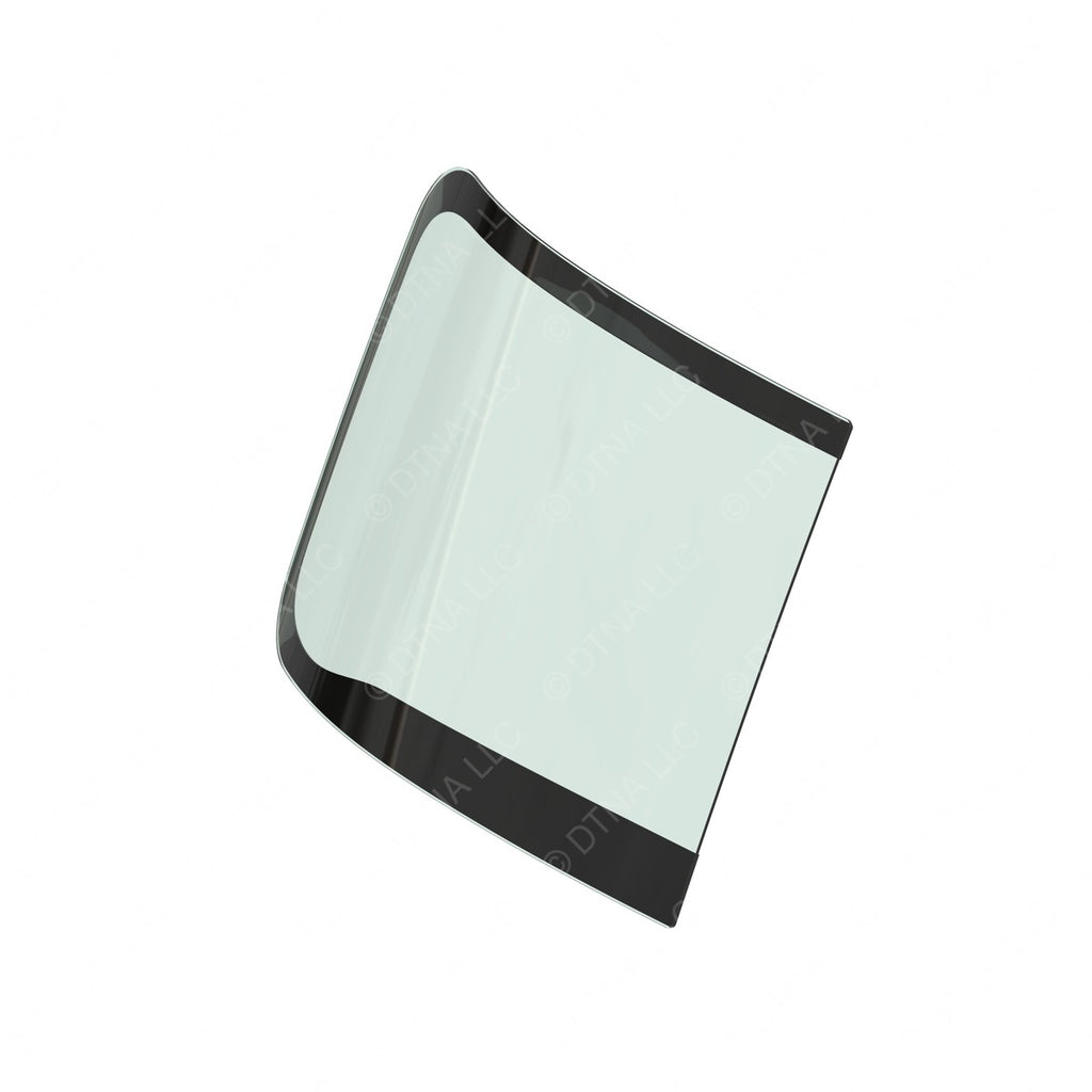 18-63741-001 GLASS-WINDSHIELD,2PC,ROPED,RH