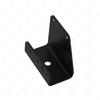 18-63794-000 BRACKET-AIR BAG,CAB MOUNTING SUPT,