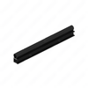 18-63795-000 SEAL-WEATHERSTRIP,CAB,SLEEPER