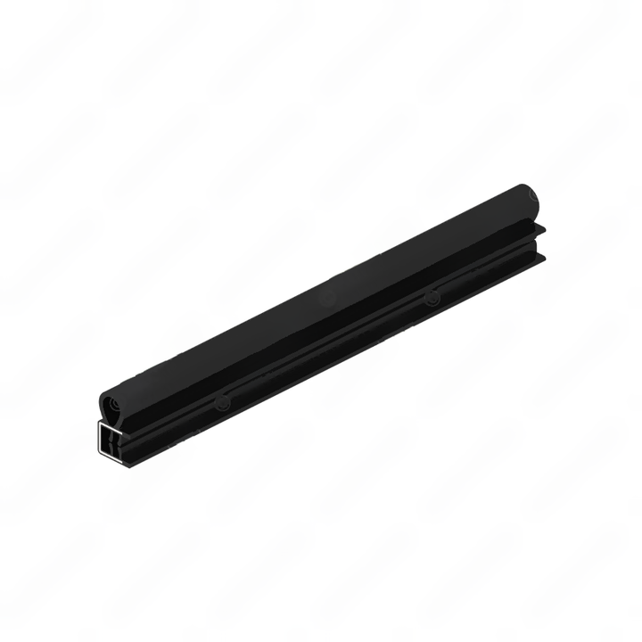 18-63795-003 SEAL-WEATHERSTRIP,CAB,SLEEPER