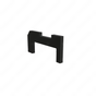 18-63846-000 INSULATION-FIREWALL,P2,RHD,DRV,EXT