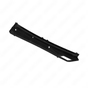 18-63902-001 RAIN TRAY-RHD,CL112,DD13
