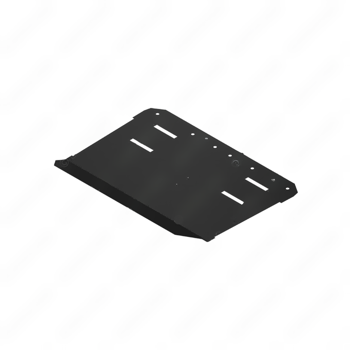 18-63935-000 UNDERLAY-FLOORMAT,DAY,EPA10