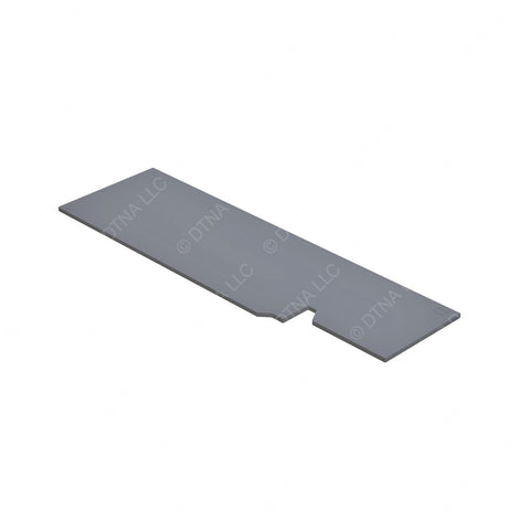 18-63959-000 COVER-FLOOR-UNDERBUNK,60