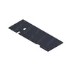 18-63959-008 COVER-FLOOR-UNDERBUNK,72
