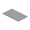 18-63960-006 COVER-FLOOR-72,AUXILLARY HEATER,RH