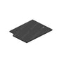 18-63960-009 COVER-FLOOR,72,AUX HEATER,SHR POWER,LH