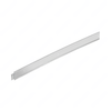 18-63974-003 TRIM-CAB SKIRT,LOMAX,NOTCH,WST