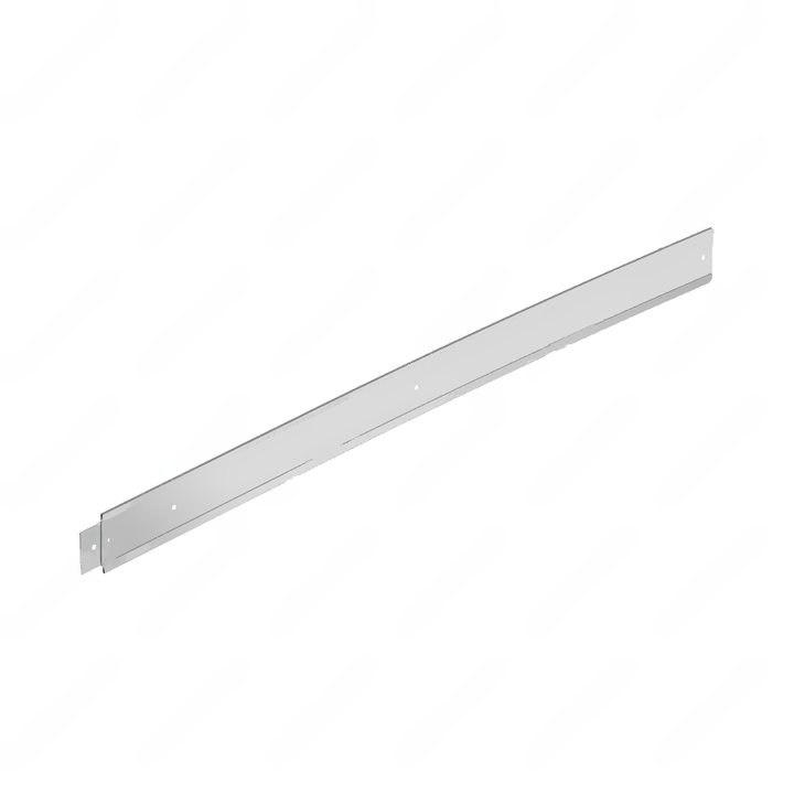 18-63974-003 TRIM-CAB SKIRT,LOMAX,NOTCH,WST