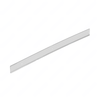 18-63974-012 TRIM-CAB SKIRT,LOMAX,WST