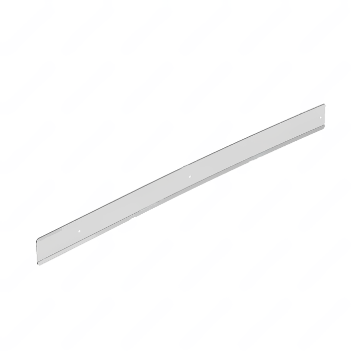 18-63974-012 TRIM-CAB SKIRT,LOMAX,WST
