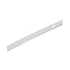 18-63974-013 TRIM-CAB SKIRT,LOMAX,SHPWR,WST