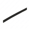 18-63978-006 TRIM-CAB SKIRT,LOMAX