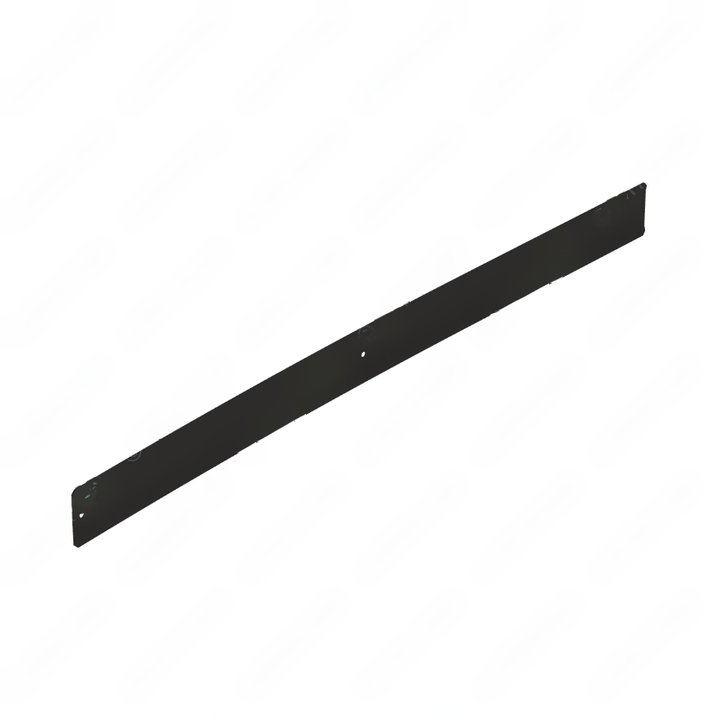 18-63978-006 TRIM-CAB SKIRT,LOMAX