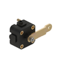 18-63991-000 VALVE-LEVELING,CAB AIR SUSP