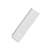 18-64007-000 TRIM-CAB SKIRT,LOMAX,LOWER,SST,LH,WST