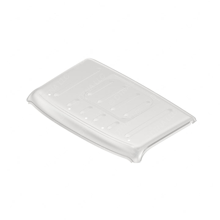 18-64008-000 PANEL-ROOF,DAYCAB,W/MARKER LAMPS