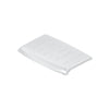 18-64008-001 PANEL-ROOF,DAYCAB,W/O MARKER LAMP