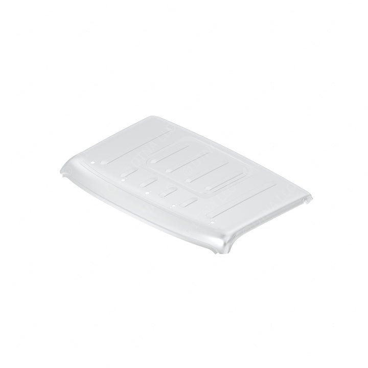 18-64008-001 PANEL-ROOF,DAYCAB,W/O MARKER LAMP