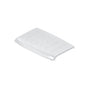 18-64008-001 PANEL-ROOF,DAYCAB,W/O MARKER LAMP